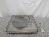 Denon Record Player Body Dp-300F