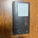 Antique Accessories Casio Tv-21 Pocket Television