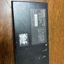 Antique Accessories Casio Tv-21 Pocket Television