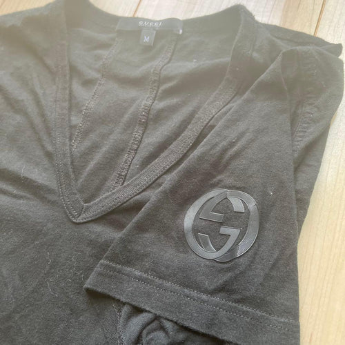 Gucci T-Shirts T M