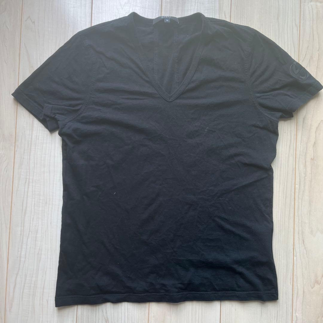 Gucci T-Shirts T M