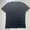 Gucci T-Shirts T M