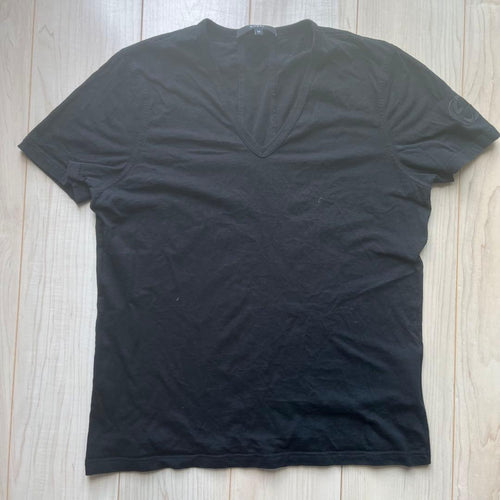 Gucci T-Shirts T M