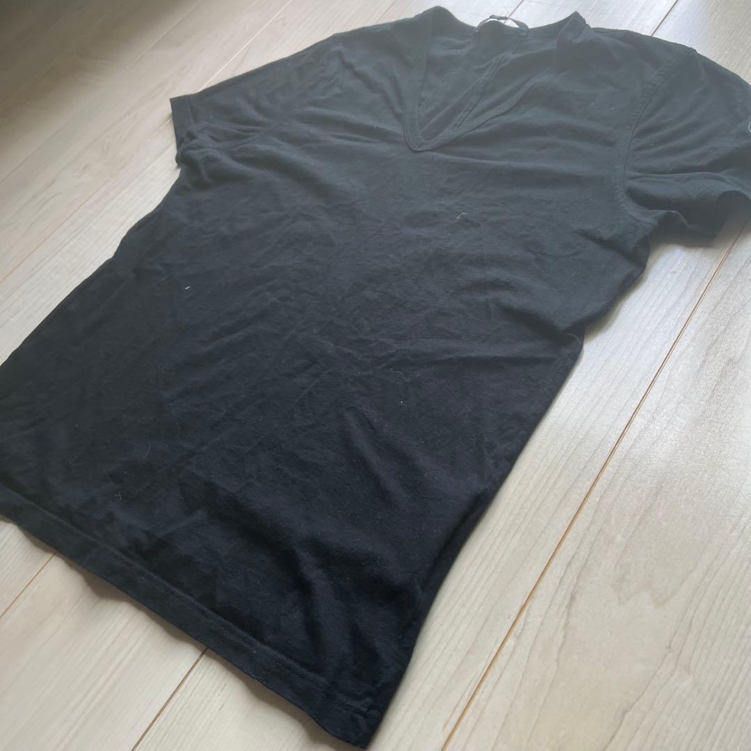 Gucci T-Shirts T M