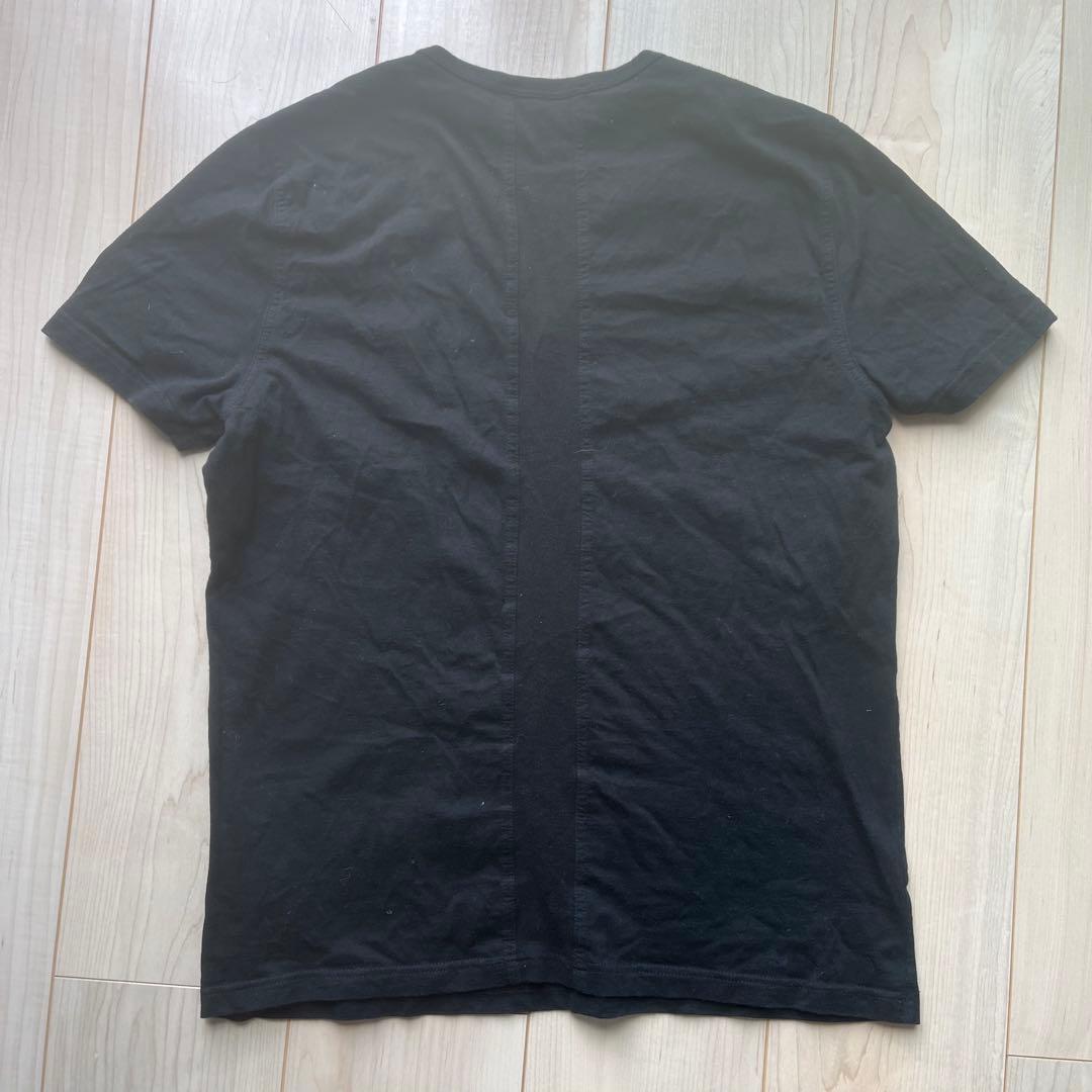 Gucci T-Shirts T M