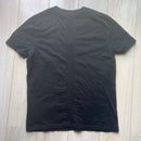 Gucci T-Shirts T M