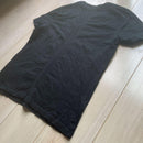 Gucci T-Shirts T M