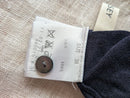 Ballsey Short-Sleeve 100%