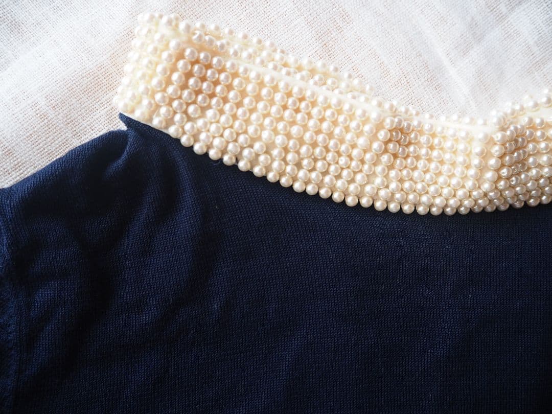 Ballsey Short-Sleeve 100%