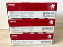 Pentax Mirrorless Interchangeable Lens Cameras Q10 Evangelion