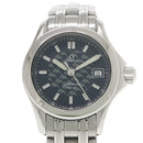 Omega Others 120 2586.80 A