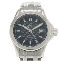 Omega Others 120 2586.80 A