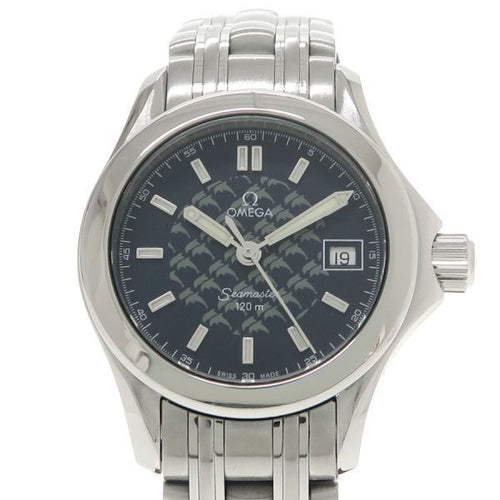 Omega Others 120 2586.80 A