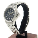 Omega Others 120 2586.80 A