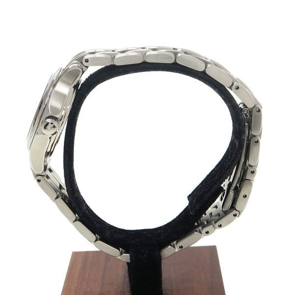 Omega Others 120 2586.80 A