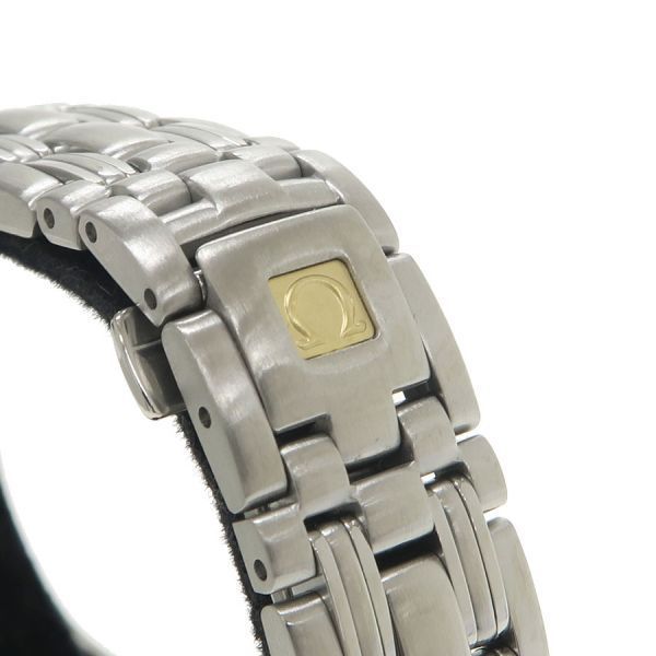 Omega Others 120 2586.80 A