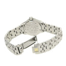 Omega Others 120 2586.80 A