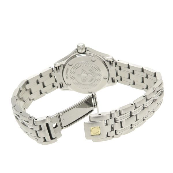 Omega Others 120 2586.80 A