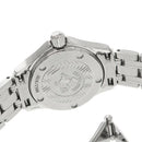 Omega Others 120 2586.80 A
