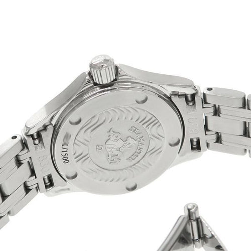 Omega Others 120 2586.80 A