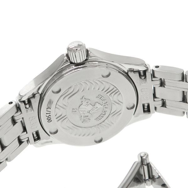 Omega Others 120 2586.80 A