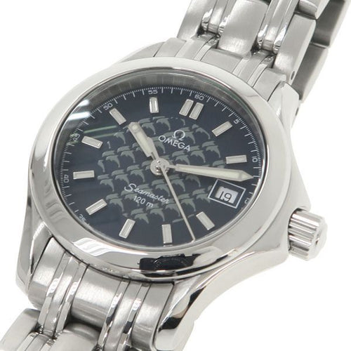 Omega Others 120 2586.80 A
