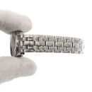 Omega Others 120 2586.80 A