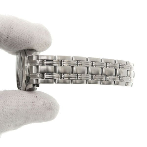 Omega Others 120 2586.80 A