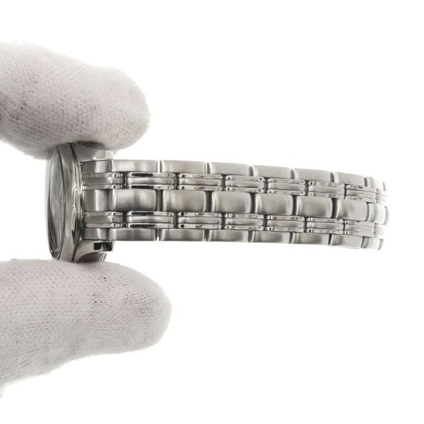 Omega Others 120 2586.80 A