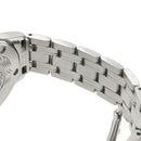 Omega Others 120 2586.80 A