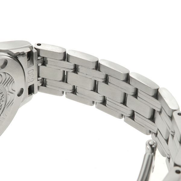 Omega Others 120 2586.80 A