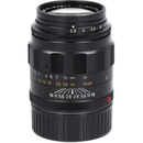 Leica Lens (Single Focus)