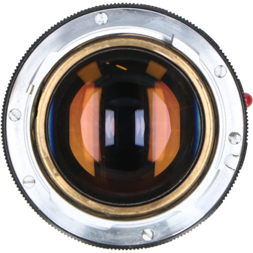 Leica Lens (Single Focus)