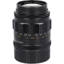 Leica Lens (Single Focus)