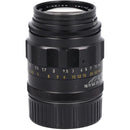Leica Lens (Single Focus)