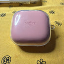 Shokz Wireless Earphone Openfit Air