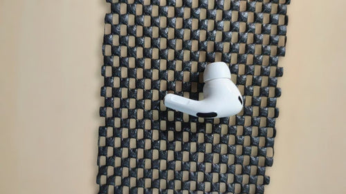Airpods Body Pro