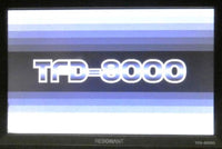Other Tfd-8000