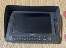 Other Tfd-8000