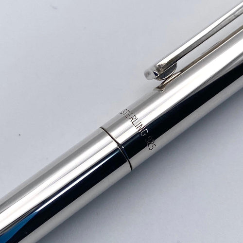 Tiffany Ballpoint Pens T 925