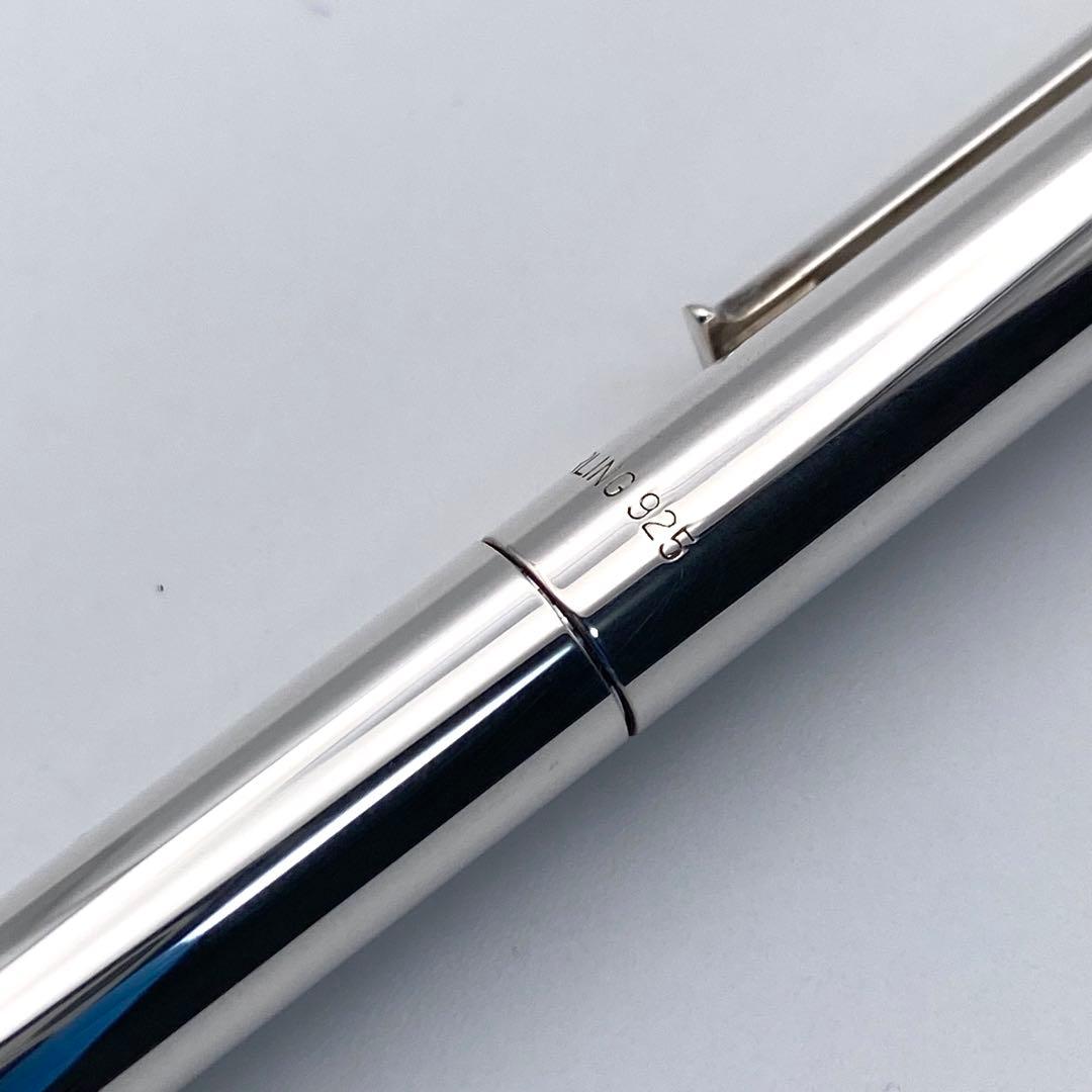 Tiffany Ballpoint Pens T 925