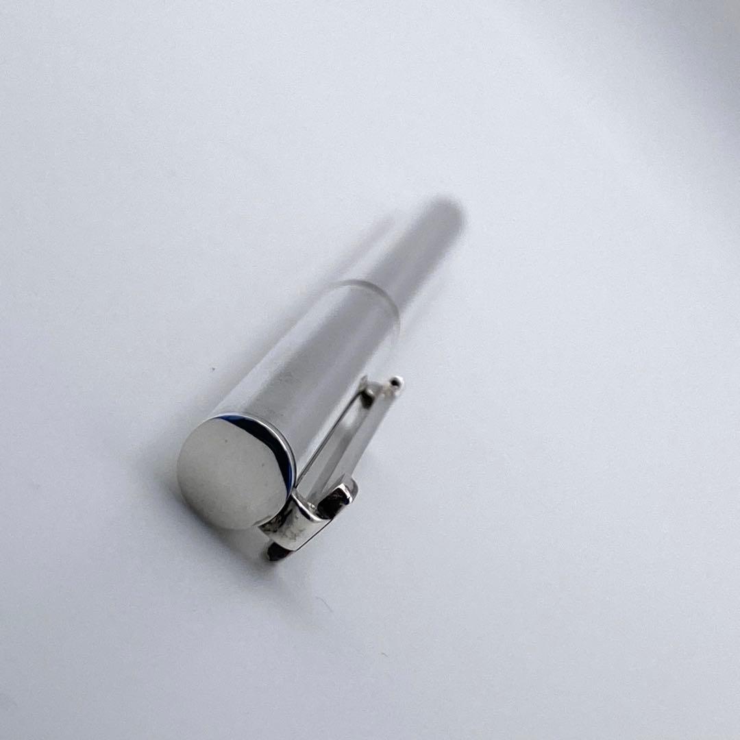 Tiffany Ballpoint Pens T 925