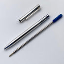 Tiffany Ballpoint Pens T 925