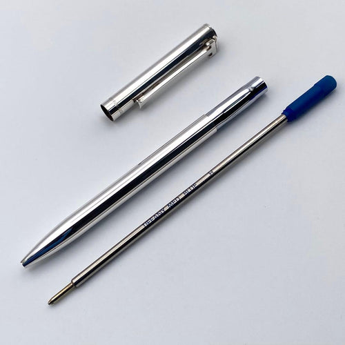 Tiffany Ballpoint Pens T 925