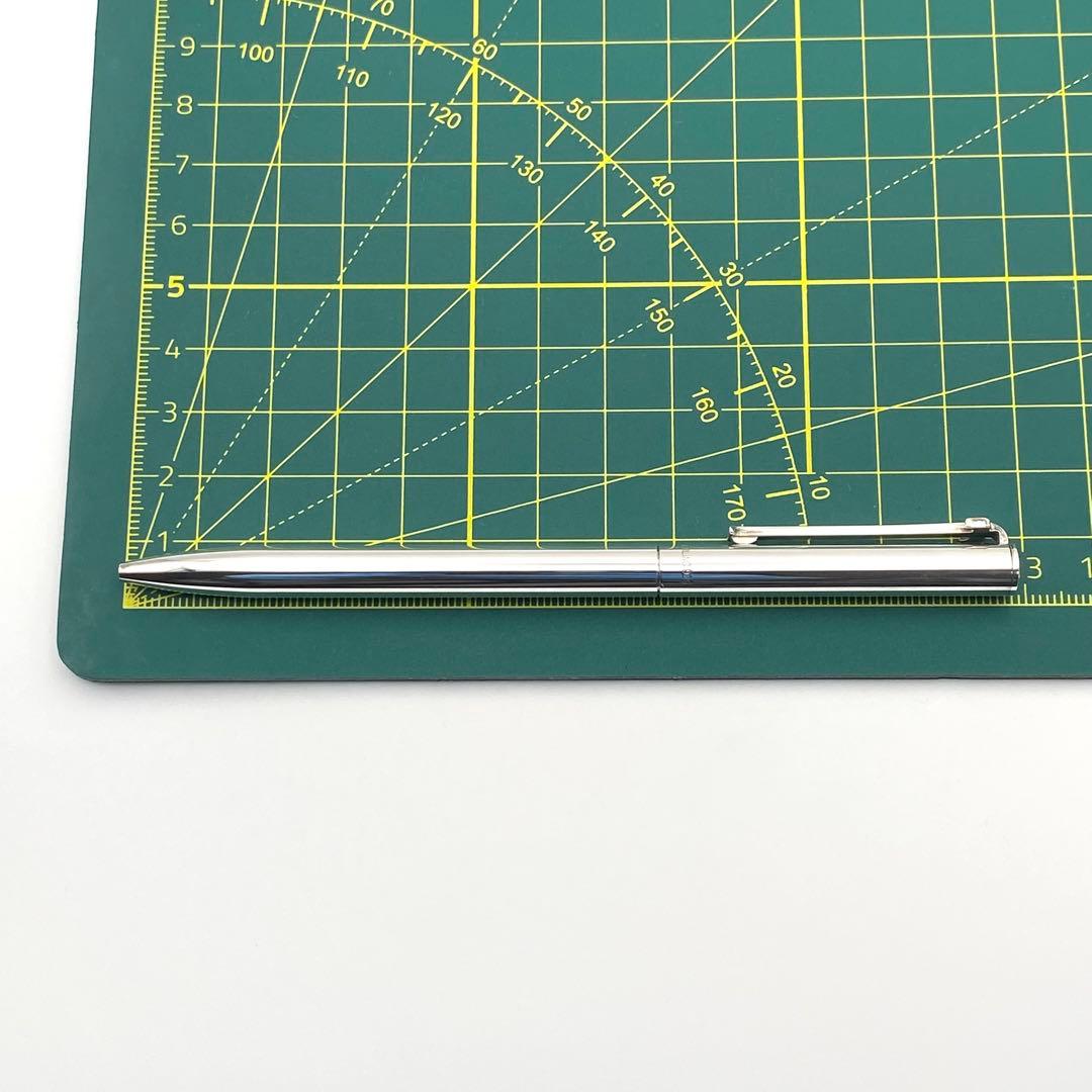 Tiffany Ballpoint Pens T 925