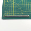 Tiffany Ballpoint Pens T 925
