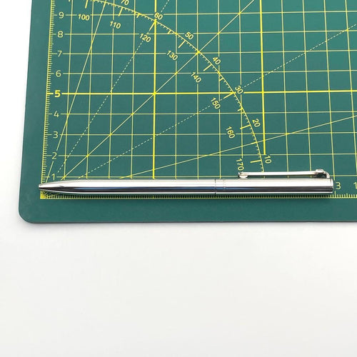 Tiffany Ballpoint Pens T 925