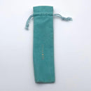 Tiffany Ballpoint Pens T 925