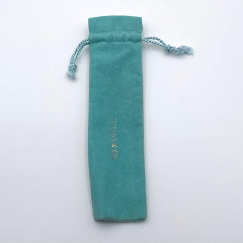 Tiffany Ballpoint Pens T 925