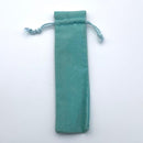 Tiffany Ballpoint Pens T 925